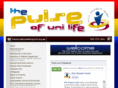 ecuguild.org.au