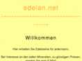 edelan.net