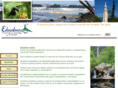 educatour.net