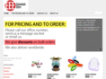 eeestoreph.com