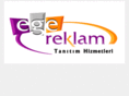 egereklam.com.tr
