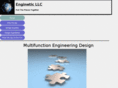 engineticllc.com