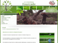 entreprise-fourcade-33.com