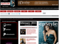 epstyle.com