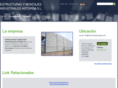 estructurasastorga.com