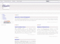 exagile.com