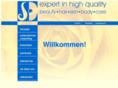 expertq.de