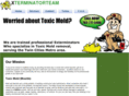 exterminatorteam.com