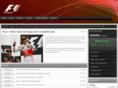 f1racingexperience.com