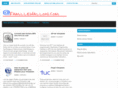 famillewallon.com