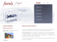 farels.com