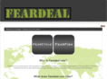 feardeal.com