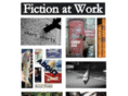 fictionatwork.com