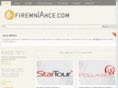 firemniakce.com