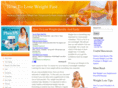 fitnhealth.info