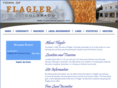 flaglercolorado.com