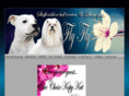 flyflykennel.com