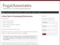 fogalassociates.com
