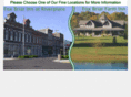 foxbriarinn.com