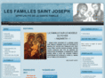 fsj-france.com