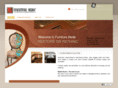 furnituremedicireland.com