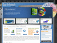 gapinfotech.com