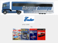 garageammyu.com