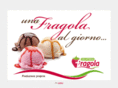 gelateriafragola.com