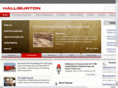 geologicsystems.com