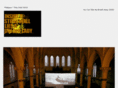 girdleofs.com