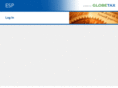 globetaxesp.com