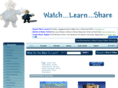 glokno.info