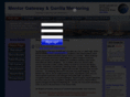 gorillamentoring.com