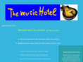 grmusicians.com