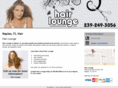 hairloungenaples.com
