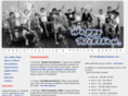 happyrickshaw.com