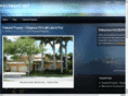 hausmart.net
