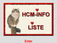 hcm-info.de