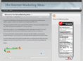 hotinternetmarketingideas.com
