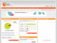housepricegraph.com