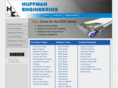 huffmaneng-dps.com
