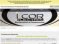 icor-electric.com