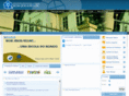 ielusc.br