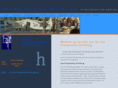 ilsefrankenthalstichting.com