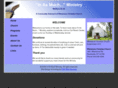inasmuchministry.com