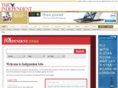 independentjobs.net