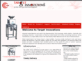 industrialmetaldetector.org