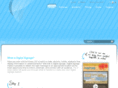 inspiredigitalsignage.com