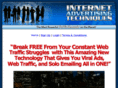 internetadvertisingtechniques.com