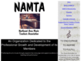 iowanamta.org